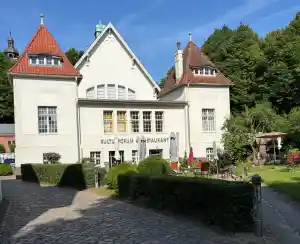Rubinhochzeit im Schloss Plön.jpg