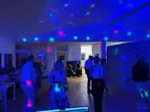 Hochzeit im Museum in Bremen.jpg