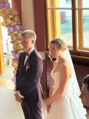Hochzeit bei Potsdam.jpg