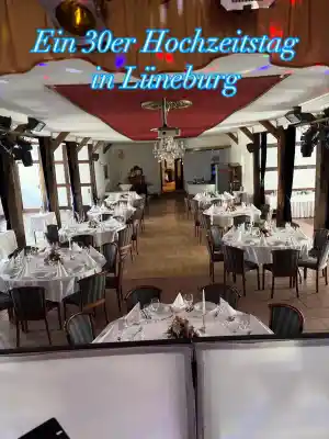 Hochzeit in Lüneburg.jpg