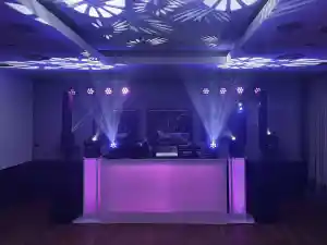 dj_brest_Mike_&_Mad_Multimedia_7.jpg