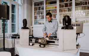 dj_berlin_Noble_Event_DJs_4.jpg