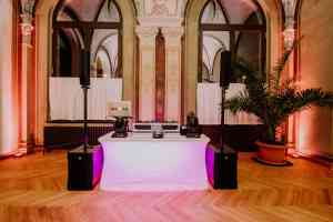 dj_berlin_Noble_Event_DJs_6.jpg
