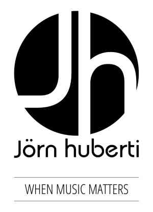 dj_wuppertal_Jörn_Huberti_-_Event_DJ_2.jpg