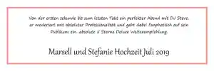dj_dessau_DJ_Steve_Groove_Hochzeits-u._Event-DJ_5.jpg
