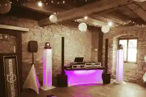 dj_dessau_DJ_Steve_Groove_Hochzeits-u._Event-DJ_4.jpg