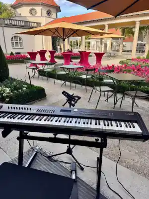 dj_bad-nauheim_Pianist_&_DJ_aus_Bad_Nauheim_I_pianoplus.de_7.jpg
