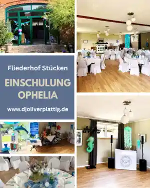 Einschulung von Ophelia, Fliederhof Syring.jpg
