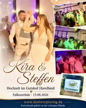 Hochzeit von Kira & Steffen, Gutshof Havelland.jpg