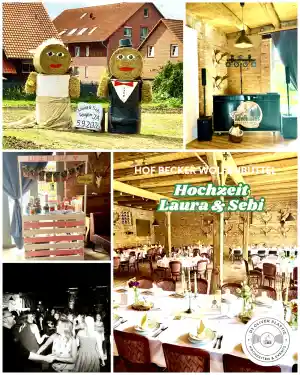 Hochzeitsfeier von Laura  & Sebi, Hof Becker in Wolfenbüttel OT Leinde.jpg