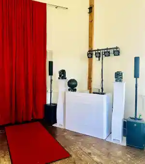 dj_tremsdorf_DJ_Oliver_Plattig_-_Hochzeiten_&_Events_2.jpg