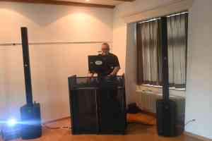 dj_dresden_DJHappytunes_/_Schweiz_5.jpg