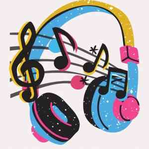 dj_dresden_DJHappytunes_/_Schweiz_2.jpg