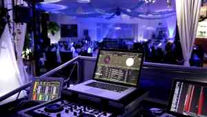 dj_meinersen_GRÖNE-EVENTMANAGEMENT_7.jpg