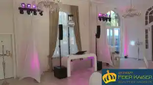 dj_halle_DJ_Fabian_Kaiser_&_das_Feier_Kaiser_DJ_Team_|_Hochzeits-DJ_&_Event-DJ_|_www.feierkaiser.de_7.jpg