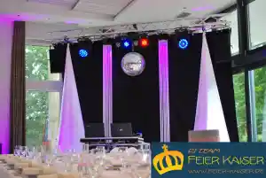 dj_halle_DJ_Fabian_Kaiser_&_das_Feier_Kaiser_DJ_Team_|_Hochzeits-DJ_&_Event-DJ_|_www.feierkaiser.de_5.jpg