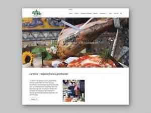 grafisch-ontwerper_leiden_Groove_Assembly_B.V._2.jpg