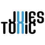 dj_k%C3%B6sching_JulesTonic_-_Hochzeits-DJ_und_Event-DJ_2.jpg