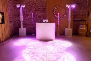 freie-redner_bad-oeynhausen_BADER-EVENTs_DJ_&_Wedding_Day_Manager_3.jpg