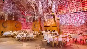 freie-redner_bad-oeynhausen_BADER-EVENTs_DJ_&_Wedding_Day_Manager_5.jpg