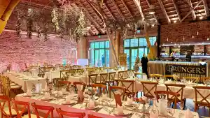 freie-redner_bad-oeynhausen_BADER-EVENTs_DJ_&_Wedding_Day_Manager_4.jpg