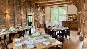 freie-redner_bad-oeynhausen_BADER-EVENTs_DJ_&_Wedding_Day_Manager_6.jpg