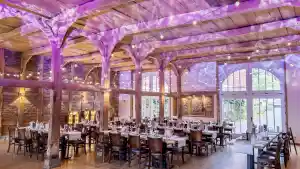 freie-redner_bad-oeynhausen_BADER-EVENTs_DJ_&_Wedding_Day_Manager_7.jpg