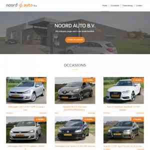 seo-specialist_papenvoort_Hexco_Webdesign_&_Optimalisatie_5.jpg