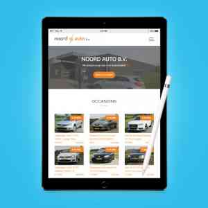 seo-specialist_papenvoort_Hexco_Webdesign_&_Optimalisatie_4.jpg