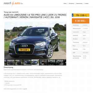 seo-specialist_papenvoort_Hexco_Webdesign_&_Optimalisatie_3.jpg