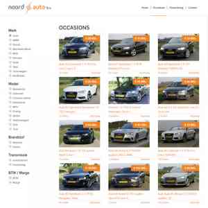 seo-specialist_papenvoort_Hexco_Webdesign_&_Optimalisatie_2.jpg