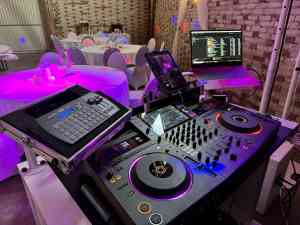 dj_h%C3%B6rstel_DJ_Mark_L._Markus_Laszig_7.jpg