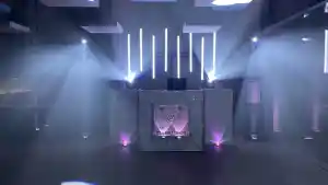 dj_markgr%C3%B6ningen_Allround_DJ_Harry_Garcia_&_Selfie.events_Profi_Fotobox_4.jpg