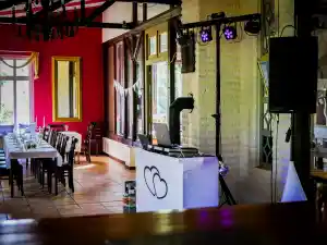 dj_wangerland-hohenkirchen_DJ_Harald_Braun_6.jpg