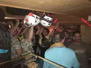 dj_wistedt_DJ_Max_Power_3.jpg