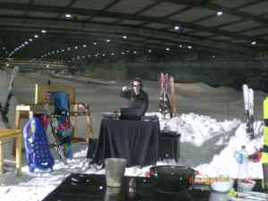 dj_wistedt_DJ_Max_Power_2.jpg