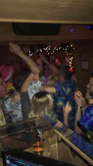 dj_wistedt_DJ_Max_Power_4.jpg