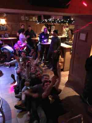 dj_wistedt_DJ_Max_Power_5.jpg