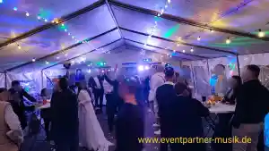 dj_neckargerach_Eventpartner_/_DJ-Service_mit_Foto-Box_Verleih_3.jpg