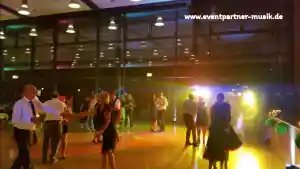 dj_neckargerach_Eventpartner_/_DJ-Service_mit_Foto-Box_Verleih_6.jpg