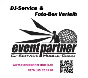 dj_neckargerach_Eventpartner_/_DJ-Service_mit_Foto-Box_Verleih_7.jpg