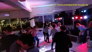dj_neckargerach_Eventpartner_/_DJ-Service_mit_Foto-Box_Verleih_5.jpg