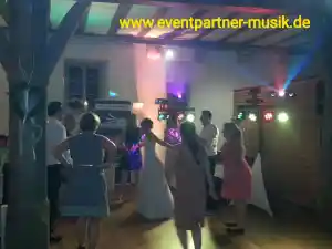dj_neckargerach_Eventpartner_/_DJ-Service_mit_Foto-Box_Verleih_2.jpg