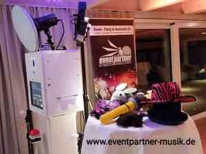 dj_neckargerach_Eventpartner_/_DJ-Service_mit_Foto-Box_Verleih_7.jpg