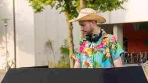 dj_m%C3%BCnchen_DJ_Dawagu_6.jpg