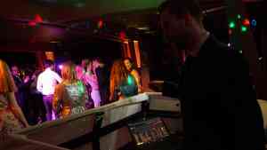 dj_m%C3%BCnchen_DJ_Dawagu_5.jpg