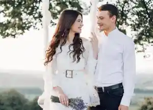 fotograf_neuss_AlexShow_-_Wedding_Show,_Foto_&_Video_für_deine_exklusive_Hochzeit_5.jpg