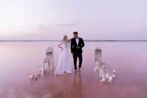 fotograf_neuss_AlexShow_-_Wedding_Show,_Foto_&_Video_für_deine_exklusive_Hochzeit_3.jpg