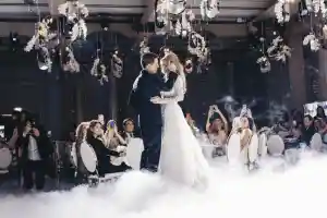 fotograf_neuss_AlexShow_-_Wedding_Show,_Foto_&_Video_für_deine_exklusive_Hochzeit_4.jpg