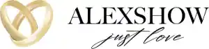 fotograf_neuss_AlexShow_-_Wedding_Show,_Foto_&_Video_für_deine_exklusive_Hochzeit_2.jpg